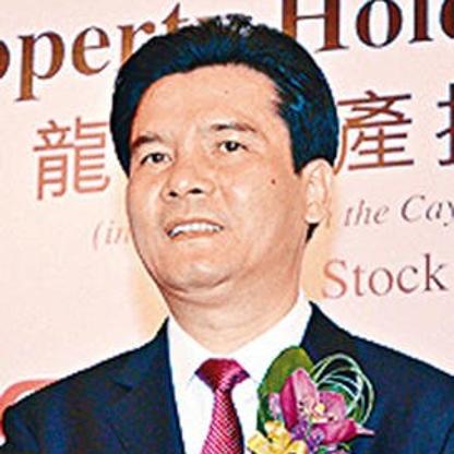 Kei Hoi Pang