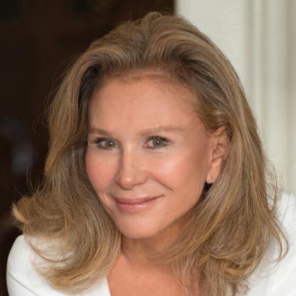 Alicia Koplowitz