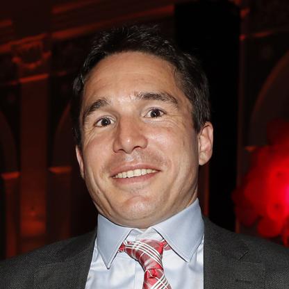 Christian Herz