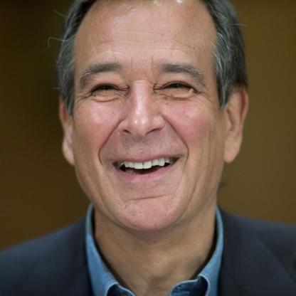 Jim Koch