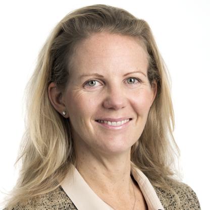 Louise Lindh