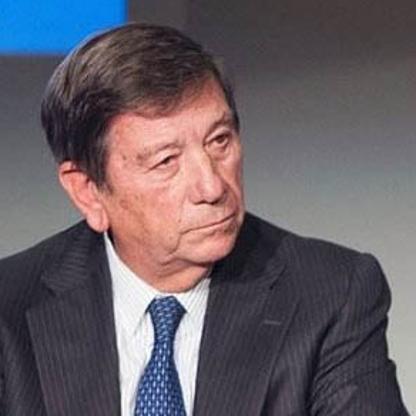 Antonio Gallardo Ballart
