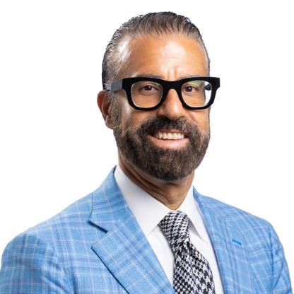 Ramzi Musallam