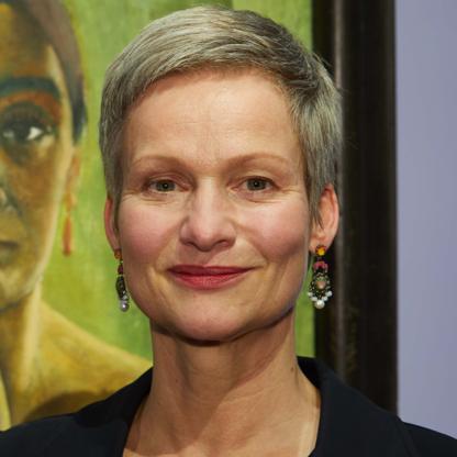 Karin Schick