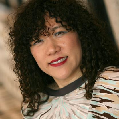 Weili Dai