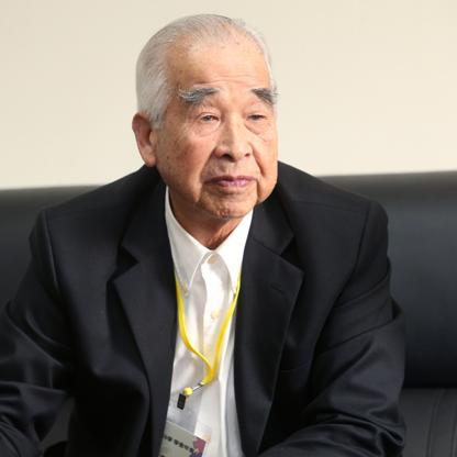 Lin Shu-hong