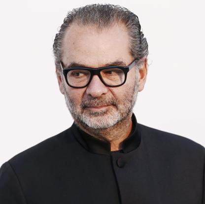 Remo Ruffini