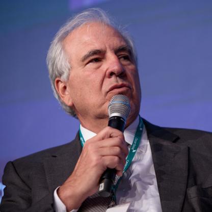 Rubens Menin Teixeira de Souza