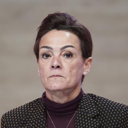 Sol Daurella