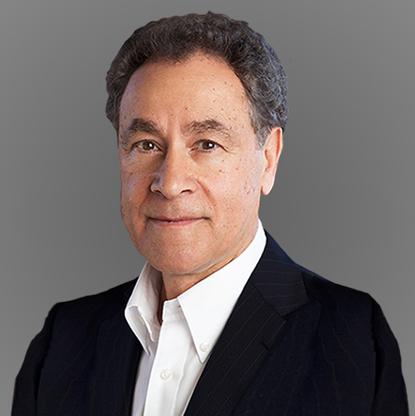 David Hindawi