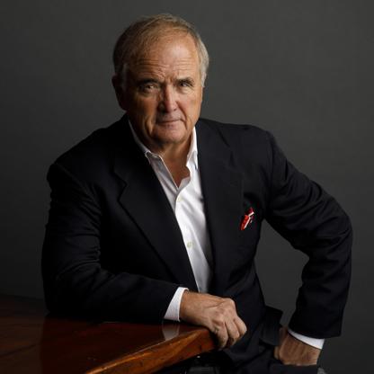 David Hoffmann