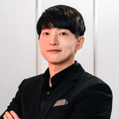 Byunghoon Kim