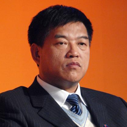 Xiu Laigui