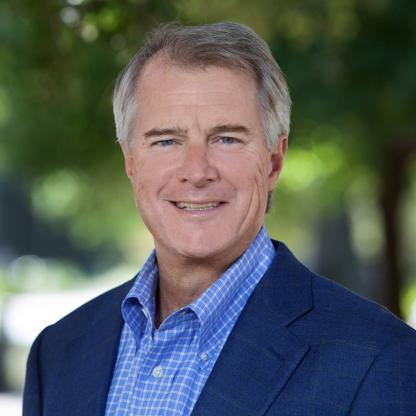 Mark Stevens