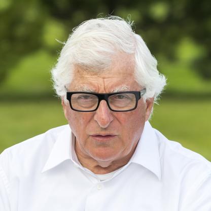 Patrizio Bertelli