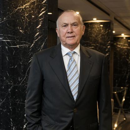 Christoffel Wiese