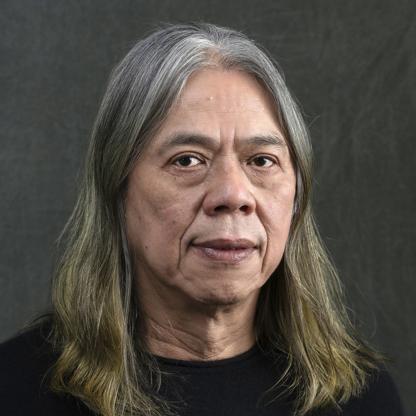 Otto Toto Sugiri