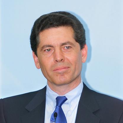 Rolf Gerling