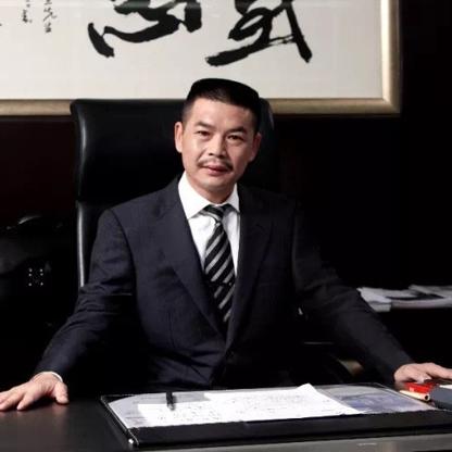 Hou Juncheng