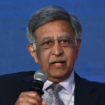 Baba Kalyani