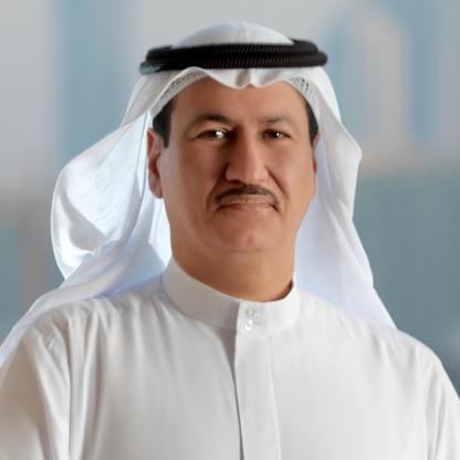 Hussain Sajwani
