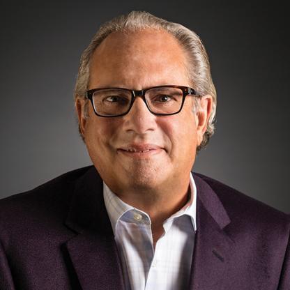 Richard Sands