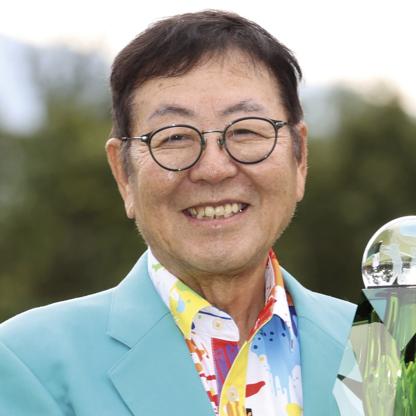 Akio Nitori