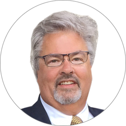 Richard Warke