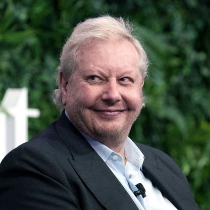 Richard White