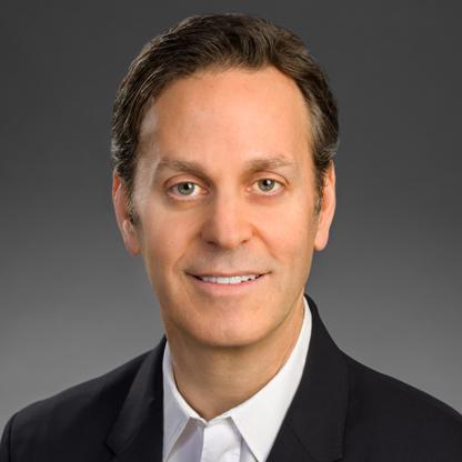 David Kabiller