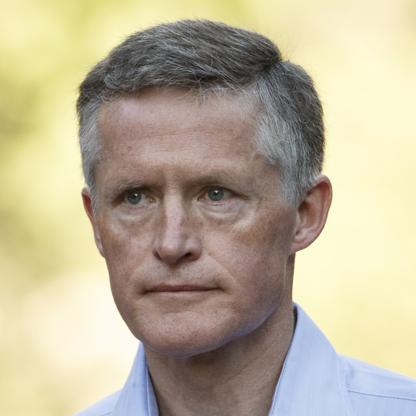 Andreas Halvorsen