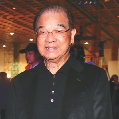 Yeh Kuo-I