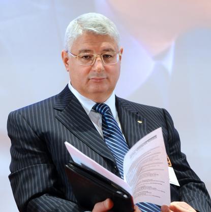 Sergei Katsiev