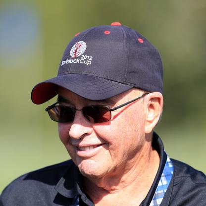 Joe Lewis