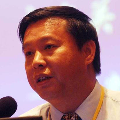 Zhang Keqiang