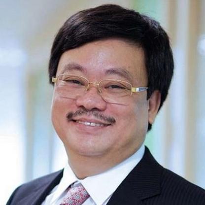 Nguyen Dang Quang