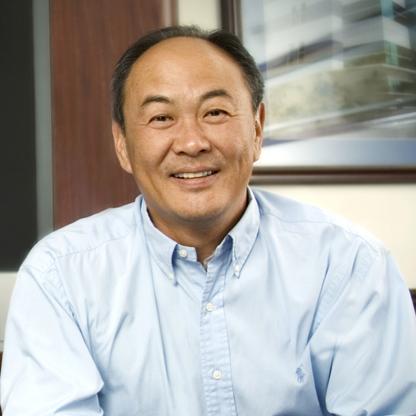 David Sun