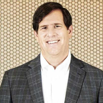 Neal Aronson