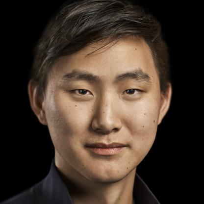 Alexandr Wang