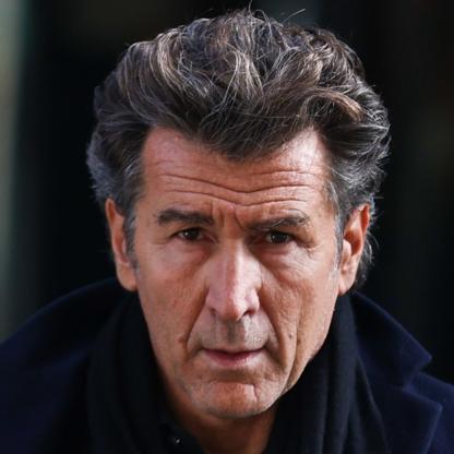 Andrea Pignataro