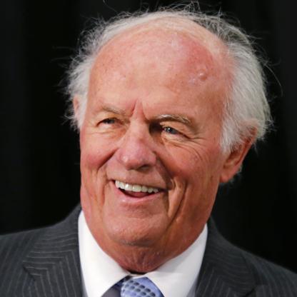 T. Denny Sanford