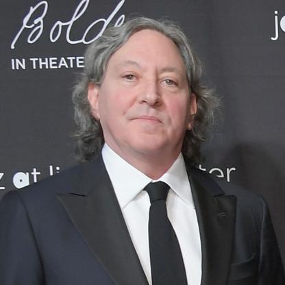 Daniel Pritzker