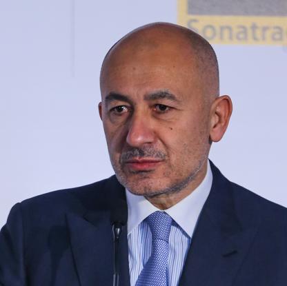 Erman Ilicak
