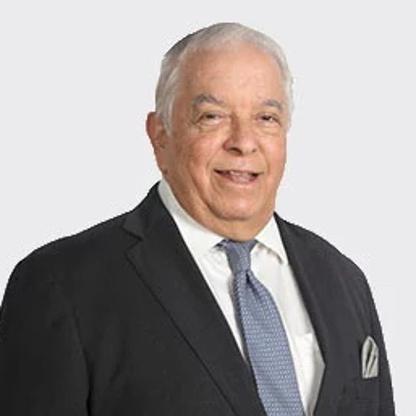 Mustafa Hamied