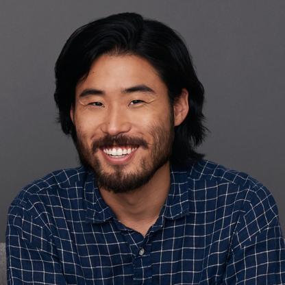 Gene Lee