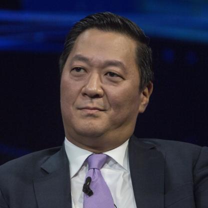 Joseph Bae