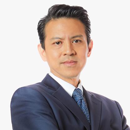 Niti Osathanugrah
