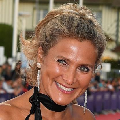 Natacha Nikolajevic