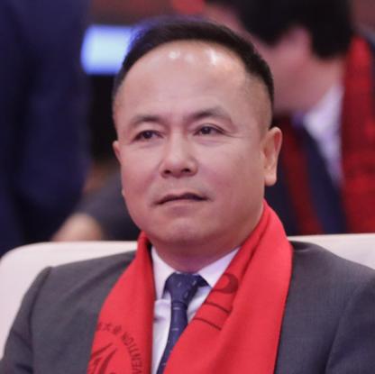 Shen Guojun