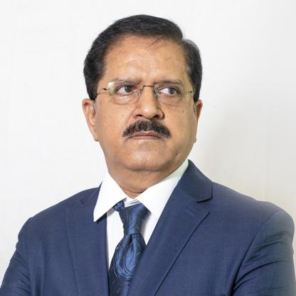 M.Satyanarayana Reddy